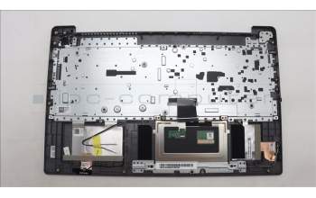 Lenovo 5CB1M24336 Tastatur inkl. Topcase spanisch L 83ERAG NBL