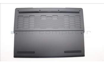 Lenovo 5CB1M50182 COVER COVER L 83DF D_BLACK