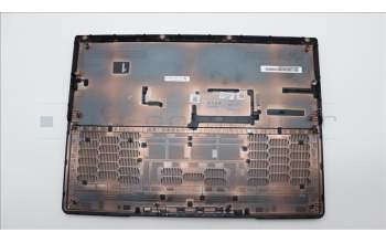 Lenovo 5CB1M50182 COVER COVER L 83DF D_BLACK