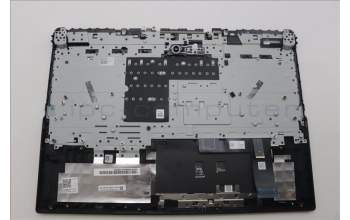 Lenovo 5CB1M64900 Tastatur inkl. Topcase ASM_ITA L 83DERGB