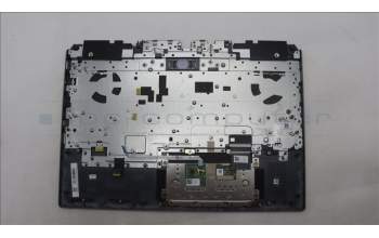 Lenovo 5CB1M65399 Tastatur inkl. Topcase ASM_ENG C 83DV RGB