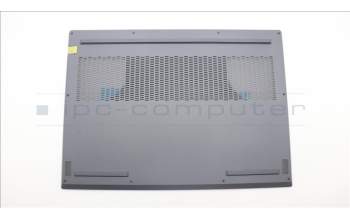 Lenovo 5CB1M72404 COVER Lower Case C 83DG LNG