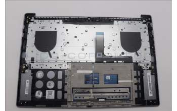 Lenovo 5CB1N62219 Tastatur inkl. Topcase ASM_ARA L 83DNLG PS