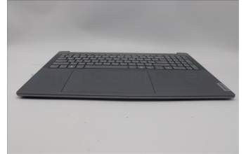 Lenovo 5CB1N62219 Tastatur inkl. Topcase ASM_ARA L 83DNLG PS