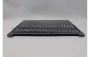 Lenovo 5CB1N62219 Tastatur inkl. Topcase ASM_ARA L 83DNLG PS
