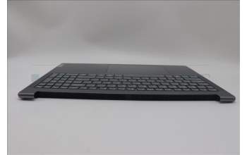 Lenovo 5CB1N62249 Tastatur inkl. Topcase ASM_USA ENG L 83DNLG PS