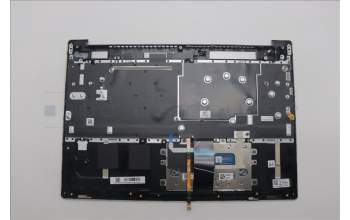 Lenovo 5CB1N78885 Tastatur inkl. Topcase_ENG C 83G1 CG NFP BL