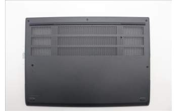 Lenovo 5CB1N94468 COVER KP6B5_D_COVER_SC_w/o rating silk