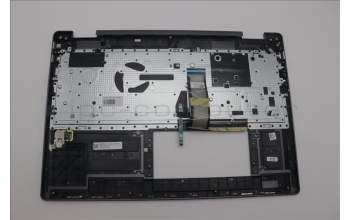 Lenovo 5CB1N95158 Tastatur inkl. TopcaseASM USA ENG H83DL FP SG