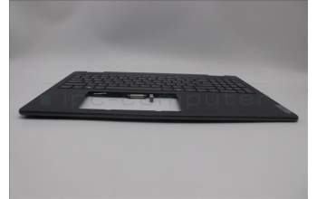 Lenovo 5CB1N95158 Tastatur inkl. TopcaseASM USA ENG H83DL FP SG