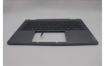 Lenovo 5CB1N96877 Tastatur inkl. TopcaseASM USA ENG H83DK FP ARG