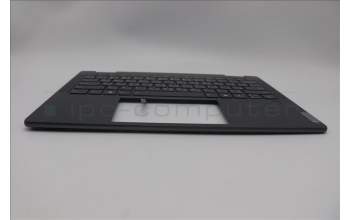Lenovo 5CB1N97634 Tastatur inkl. TopcaseASM ARA H83DJ FP SG