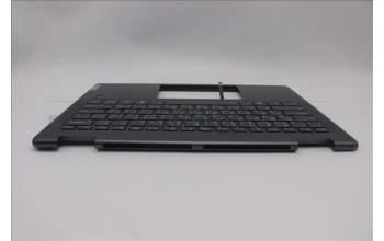 Lenovo 5CB1N97634 Tastatur inkl. TopcaseASM ARA H83DJ FP SG