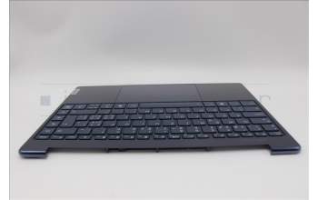 Lenovo 5CB1P00365 Tastatur inkl. Topcase schweiz L 83AC CB