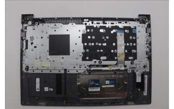 Lenovo 5CB1P00939 Tastatur inkl. Topcase ASM_ENG W21MS AG BL H