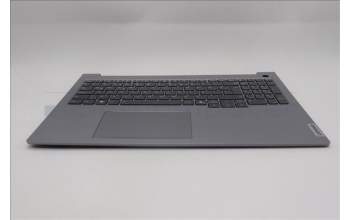 Lenovo 5CB1P00961 Tastatur inkl. Topcase ASM_TUR W21MS AG BL H