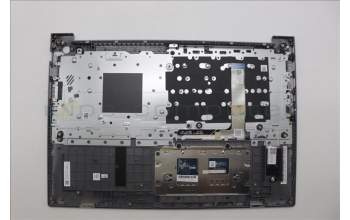 Lenovo 5CB1P00971 Tastatur inkl. Topcase ASM_ENG W21MS AG H