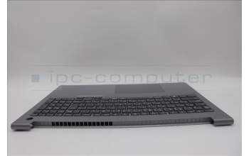 Lenovo 5CB1P01375 Tastatur inkl. Topcase ASM_JPN W21KH AGBL H