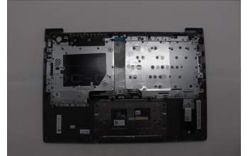 Lenovo 5CB1P31091 Tastatur inkl. Topcase ASM_NORDIC W 21MV AG