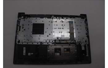 Lenovo 5CB1P31141 Tastatur inkl. Topcase ASM_FRA W 21MW AG
