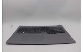 Lenovo 5CB1P31141 Tastatur inkl. Topcase ASM_FRA W 21MW AG