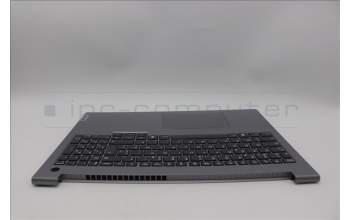 Lenovo 5CB1P31141 Tastatur inkl. Topcase ASM_FRA W 21MW AG