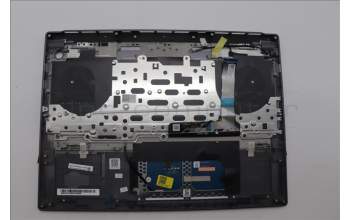 Lenovo 5CB1P31182 Tastatur inkl. Topcase ASM_ENG L 21N5SG SCREW