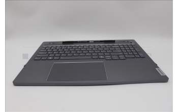 Lenovo 5CB1P31182 Tastatur inkl. Topcase ASM_ENG L 21N5SG SCREW