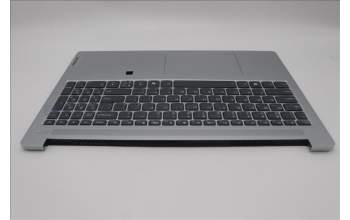 Lenovo 5CB1P33441 Tastatur inkl. Topcase ENG C83DC FP CG BLAI AL