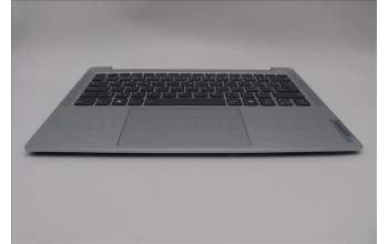Lenovo 5CB1P49162 COVER UpCase CZE/SLK C83DA NFPCG BLAI AL
