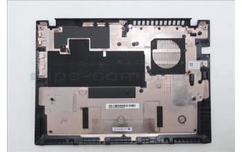 Lenovo 5CB1P50409 COVER FRU MT049_D_COVER_WLAN_BK_ASSY