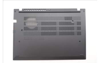 Lenovo 5CB1P50409 COVER FRU MT049_D_COVER_WLAN_BK_ASSY