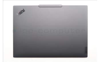 Lenovo 5CB1P50411 COVER FRU MT040_A_COVER_ASSY_PC_FHD_VB