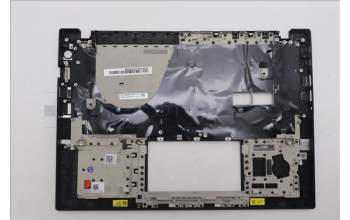 Lenovo 5CB1P50417 COVER FRU MT042_C_COVER_WLAN_BLACK_ASSY