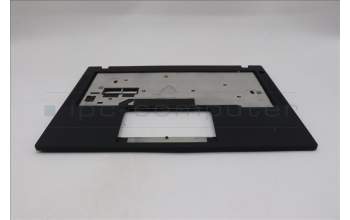 Lenovo 5CB1P50417 COVER FRU MT042_C_COVER_WLAN_BLACK_ASSY