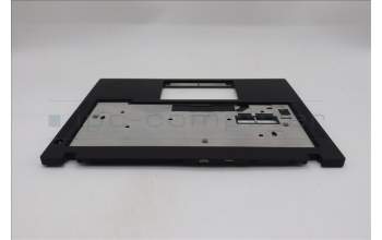 Lenovo 5CB1P50417 COVER FRU MT042_C_COVER_WLAN_BLACK_ASSY