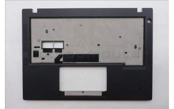 Lenovo 5CB1P50419 COVER FRU MT042_C_COVER_WWAN_BLACK_ASSY