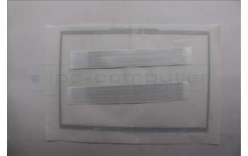 Lenovo 5CB1P50428 COVER FRU COVER MTS42_B_SHEET_IR_ASSY