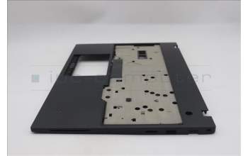 Lenovo 5CB1P50439 COVER FRU COVER MT060_C_COVER_WWAN_ASSY
