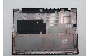 Lenovo 5CB1P50453 COVER FRU D COVER ASM,PL,WWAN,L16G2