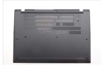 Lenovo 5CB1P50453 COVER FRU D COVER ASM,PL,WWAN,L16G2