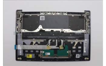 Lenovo 5CB1P85656 Tastatur inkl. Topcase ASM_ARA L83HM/TP