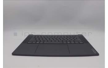 Lenovo 5CB1P85656 Tastatur inkl. Topcase ASM_ARA L83HM/TP