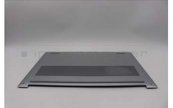 Lenovo 5CB1P89890 COVER Lower Case W 83J3 CG Recycle