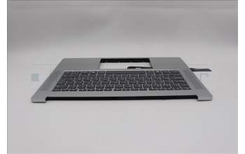 Lenovo 5CB1Q32401 Tastatur inkl. Topcase ASM_POR W83J3 CG