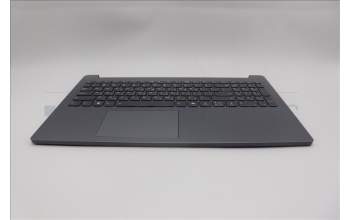 Lenovo 5CB1Q43273 Tastatur inkl. Topcase ASM_HBW L 83LKLG BL