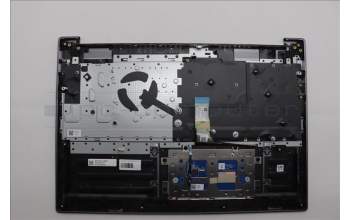 Lenovo 5CB1R07734 COVER UpASSYH83J1 ENG LG 3CELL ML BL