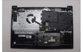 Lenovo 5CB1R07799 COVER UpASSYH83J1 GER LG 4CELL ML BL
