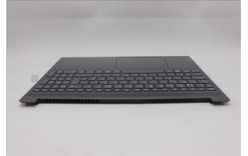 Lenovo 5CB1R22390 Tastatur inkl. Topcase ASM_POR L 83K1 LG NBL