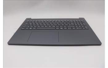 Lenovo 5CB1R26641 Tastatur inkl. Topcase deutsch L 83K2LG NBL